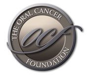 oral cancer foundation