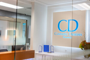 dentist 77027, cosmetic dentist near me, houston top dentistry, cosmetic dentists of houston, top dentists in houston