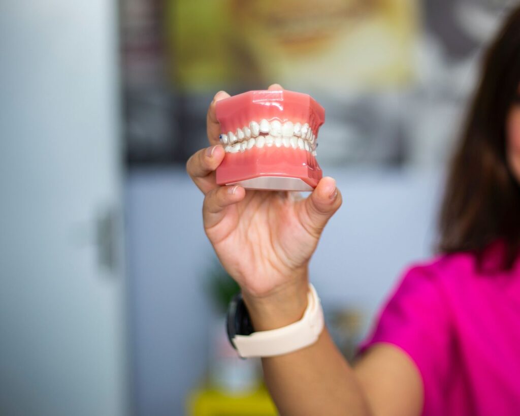 cosmetic-dentist-houston